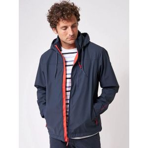 Batela Marine- heren regenjas ijmuiden -