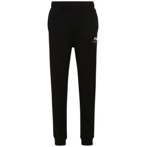 Fila - Bovrup - Joggingbroek - Lichtgewicht - Heren