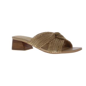 Di Lauro Slipper 109055