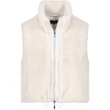 Monari - Jack 809132 - Damesjack