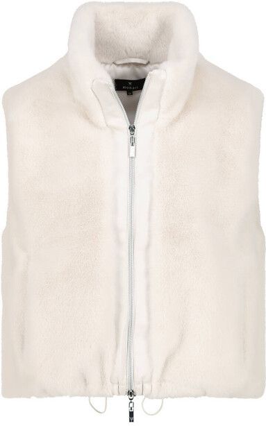 Monari - Jack 809132 - Damesjack