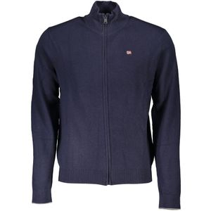 Napapijri Damavand 3 Trui