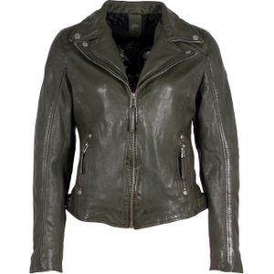 Gipsy gwmaizy gwmaizy rf women biker