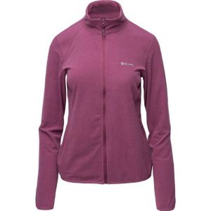 Hi-Tec Damis ii fleecejack dames