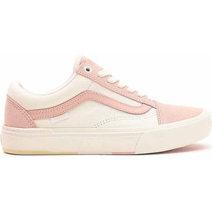 Vans - BMX Old Skool - Herenschoenen - Roze