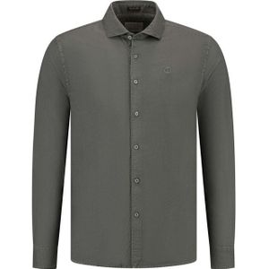 Dstrezzed - DS Ras - Overhemd - Heren