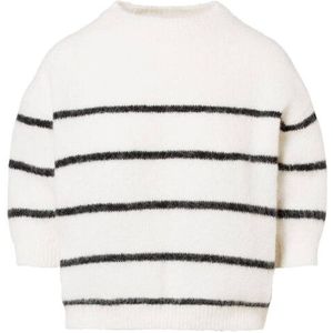 Beaumont - Pullover BC85731253 - Licht Beige