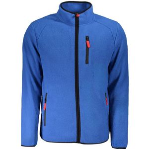 Fleecejack Model Nr. 31796