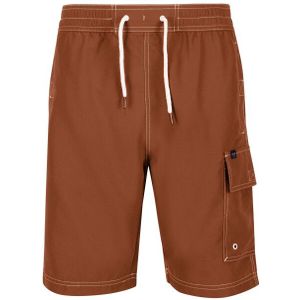 Regatta - Hotham IV - Zwemshort - 100% Gerecycled Polyester
