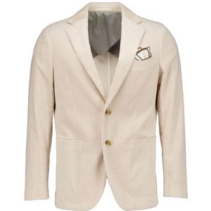 Seven Dials Blakely 119 colberts sdl25303my71