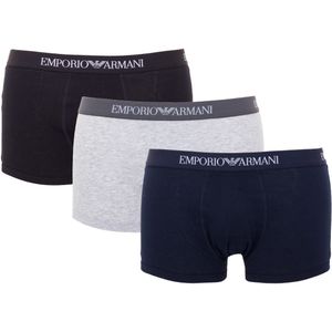 Emporio Armani ondergoed