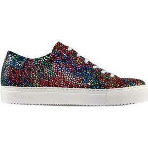 Mascolori Discodash sneaker