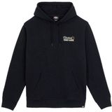 Dickies - Donut House - Hoodie
