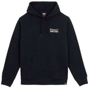 Dickies - Donut House - Hoodie