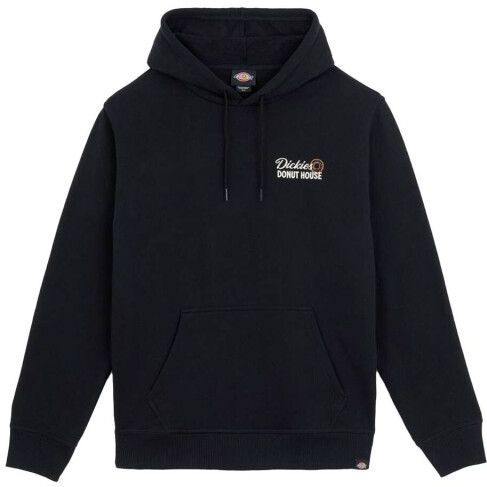 Dickies - Donut House - Hoodie
