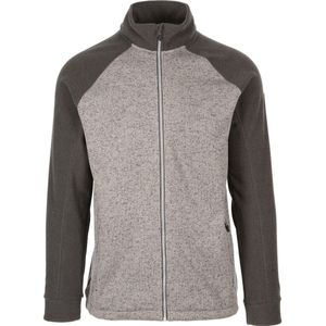 Trespass - Sonstown - Fleece - Heren