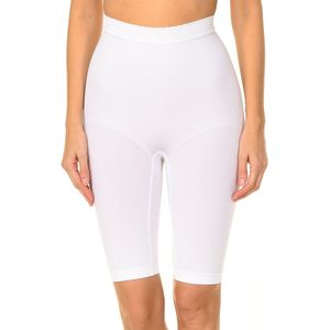 Lange vormgevende gordel met compressieniveau 4 of 5 410466 voor dames