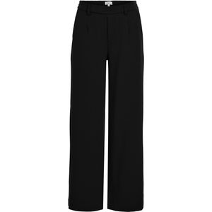 Object Objlisa wide pant noos