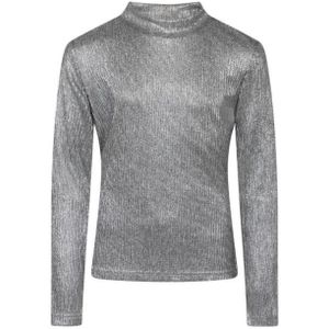 AI&KO Zera plisse pes 165