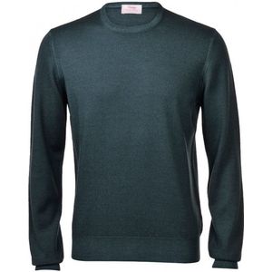 Gran Sasso 55167/22792