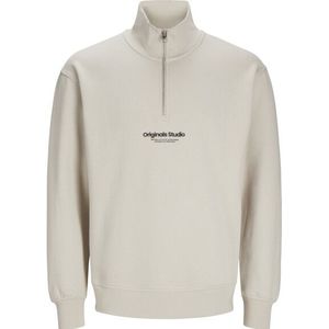 Jack & Jones - JWHVESTERBRO - Sweat - Vesten
