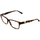 Guess - GU2848 - Brilmontuur - 54053