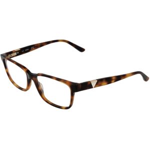 Guess - GU2848 - Brilmontuur - 54053