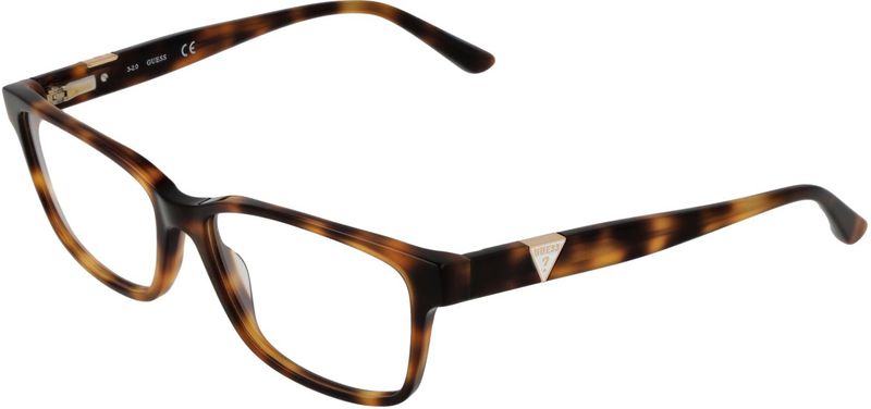 Guess - GU2848 - Brilmontuur - 54053
