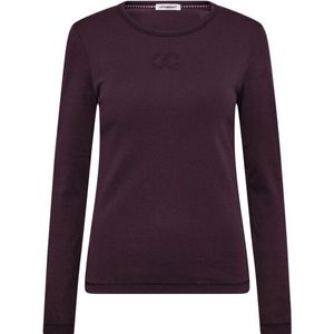 Co'Couture Co couture grannycc longsleeves 33180