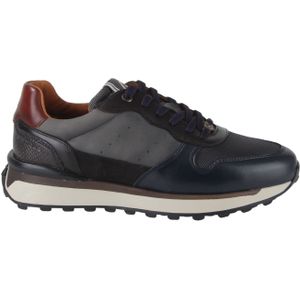 Ambitious 13675-6553am heren sneakers