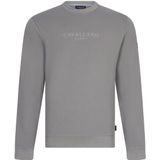 Cavallaro Sweatshirt 120255006 sanago