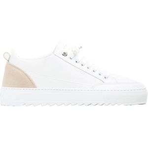 Mason Garments Tia mescolare sneakers