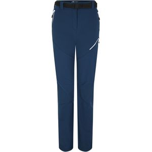 Dare2b - Melodic Pro Stretch - Wandelbroek - 100% Polyester - Waterafstotend