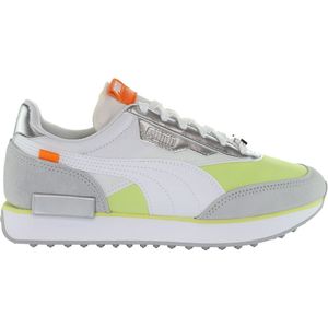 Puma - Future Rider - Trainers - Veelkleurig