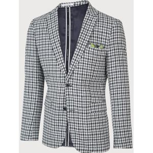 Blue Industry - Colbert