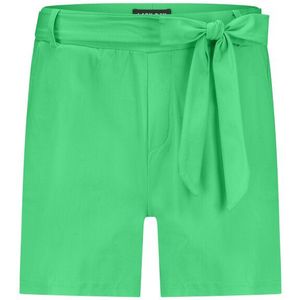 Lady Day - Shorty - Boxershorts
