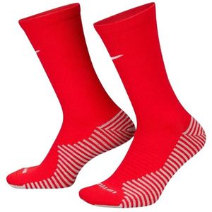 Nike - Strike Dri-FIT - Voetbalsokken - Uniseks