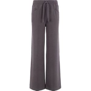 Moscow Broek 66-02-familiar