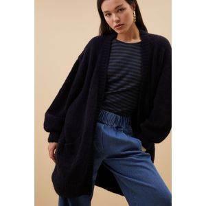 By-Bar Amsterdam 24514003 estee cardigan