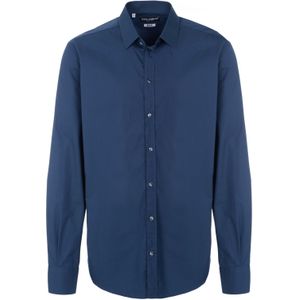 Dolce & Gabbana-shirt