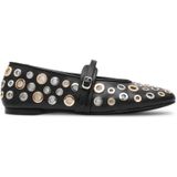 Steve Madden Loafers sm11003620 rejoic