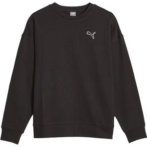 Puma Better essentials crewneck sweater