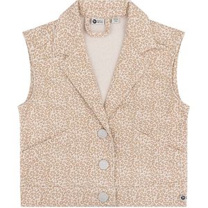 Daily 7 Gilet d7g-s24-1052