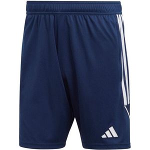 Adidas - Tiro 23 League - Trainingsshort - Gerecycled Polyester