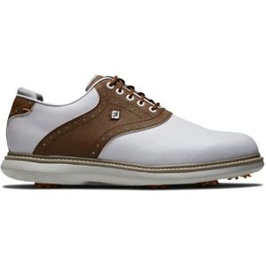 FootJoy Traditions wing