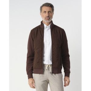 Campbell Aston cardigan