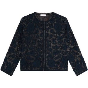 Maison Hotel Jasje BALANI Donker blauw