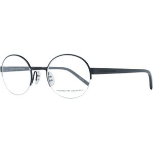Porsche Design Optical Frame P8350 A 50