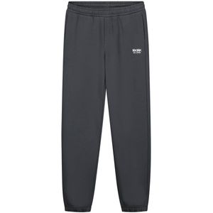 Nik & Nik Broek b 2-958 statement