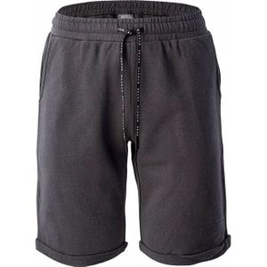 Magnum Heren ukari iii korte broek